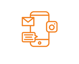 Website Development - Eggfirst Service